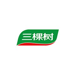 三棵樹