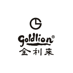 金利來