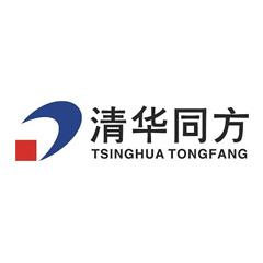 清華同方