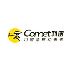 科密