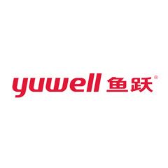魚躍