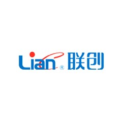 聯創