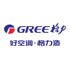 格力