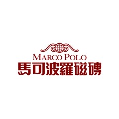 汪氏