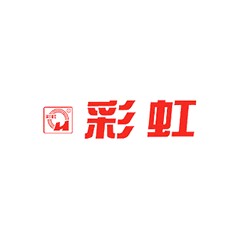 彩虹