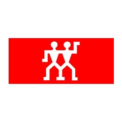 雙立人