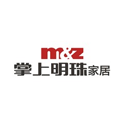 掌上明珠