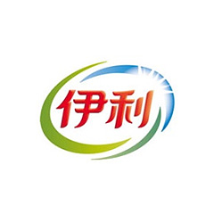 伊利