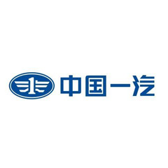 中國一汽