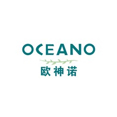 歐神諾