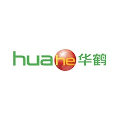 華鶴