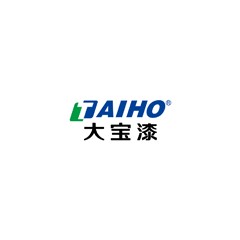 大寶漆