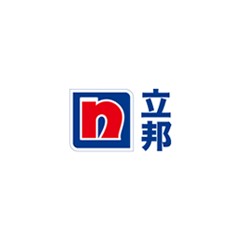 立邦