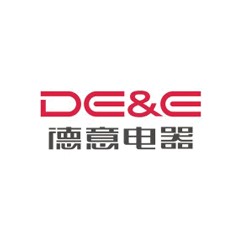德意