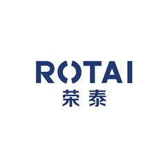 榮泰