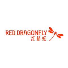 紅蜻蜓