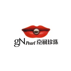京潤