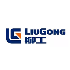 柳工