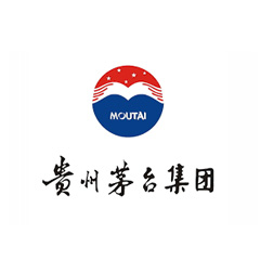 貴州茅臺