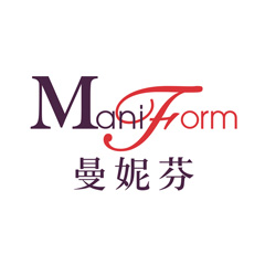 曼妮芬