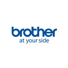 Brother