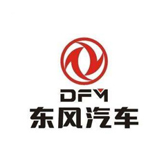 東風汽車