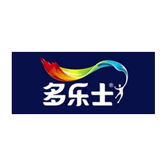 多樂士