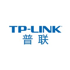 普聯
