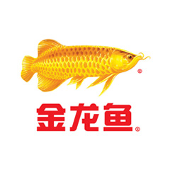 金龍魚