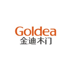 金迪