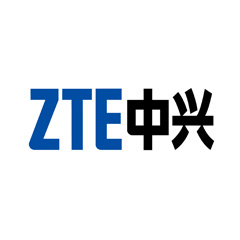 中興