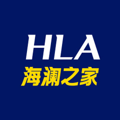 海瀾之家