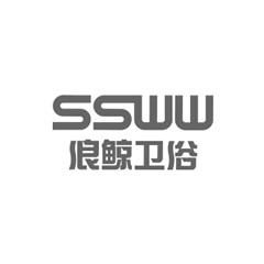 浪鯨衛浴