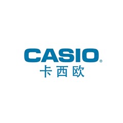 卡西歐
