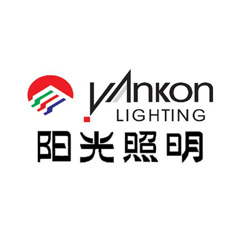 陽光照明