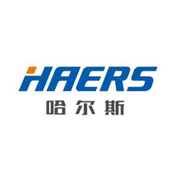 哈爾斯