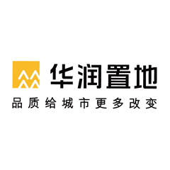 華潤置地