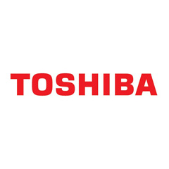 東芝