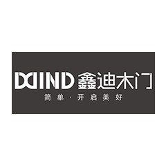 鑫迪木門