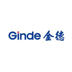 金德