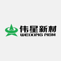 偉星