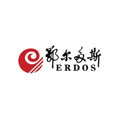 鄂爾多斯