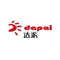 達派