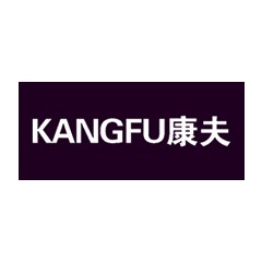 康夫