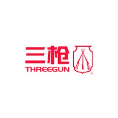 三槍