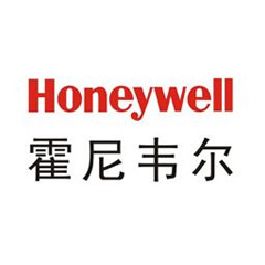 霍尼韋爾