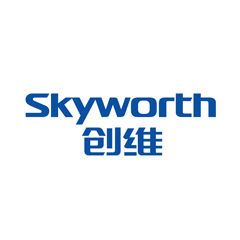 紐崔萊