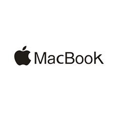 Mac蘋果