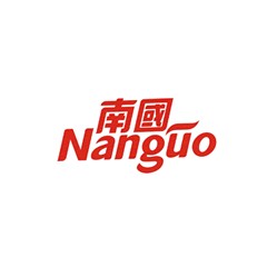 南國