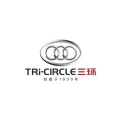 三環